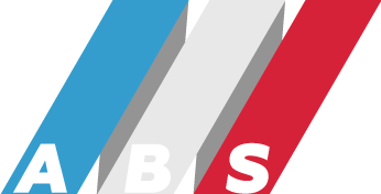 aldobarbers